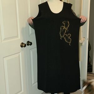 Cozy  Cotton from Hawaii